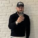 ���������� ��������, ���� ������� ����, 36 ���, ������������ ��� ������, ����� � ���������