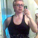  ,   Jorj, 60 ,   