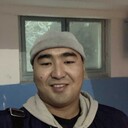 ���������� �����, ���� ������� �����, 33 ����, ������������ ��� ������, ����� � ���������