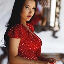 ���������� ������, ���� ������� ������, 25 ���, ������������ ��� ������, ����� � ���������