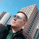 ���������� ���������, ���� ������� ������, 41 ���, ������������ ��� ����� � ���������, c�������� ���������, ���������