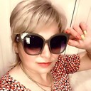  ,   , 48 ,   c 