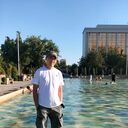 ���������� �������, ���� ������� Tim, 34 ����, ������������ ��� ������, ����� � ���������, c�������� ���������