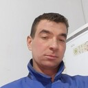 ���������� ���������, ���� ������� ������, 37 ���, ������������ ��� ������, ����� � ���������, c�������� ���������, ���������