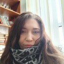 ���������� ��������, ���� ������� ����, 33 ����, ������������ ��� ���������