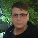  ,   , 28 ,   ,   , c , 