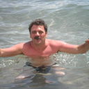  ,   , 58 ,   