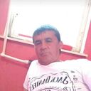  ,   , 44 ,   ,   