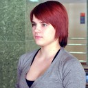 ���������� ����������, ���� ������� ������, 24 ����, ������������ ��� ������, ���������