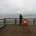 ���������� �������, ���� ������� �������, 62 ����, ������������ ��� ���������