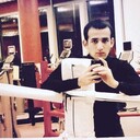 ���������� �����-���������, ���� ������� ����, 31 ���, ������������ ��� ������, ����� � ���������