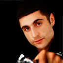  ,   ARTUR, 41 ,   ,   , c 