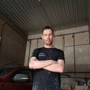 ���������� �����-���������, ���� ������� ����, 40 ���, ������������ ��� ������, ����� � ���������, c�������� ���������, ���������