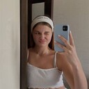 ���������� �����, ���� ������� Alinkaa, 21 ���, ������������ ��� ������, ����� � ���������