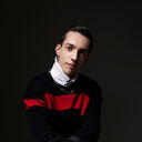  ,   , 24 ,   c 