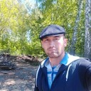 ���������� ���������, ���� ������� ����, 36 ���, ������������ ��� ������, ����� � ���������