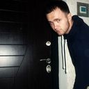 ���������� �����, ���� ������� Yuri, 39 ���, ������������ 