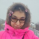 ���������� ������, ���� ������� ���������, 34 ����, ������������ ��� ������, ����� � ���������