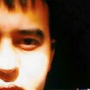 ���������� �������, ���� ������� �����, 38 ���, ������������ 