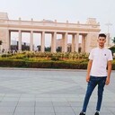  ,   Zizou, 31 ,   ,   