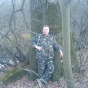 ���������� ������, ���� ������� ������, 60 ���, ������������ ��� ������, ����� � ���������, c�������� ���������