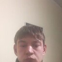 ���������� ����, ���� ������� �������, 31 ���, ������������ ��� ������, ����� � ���������