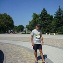 ���������� ���������, ���� ������� �����, 41 ���, ������������ ��� ������, ����� � ���������, c�������� ���������, ���������