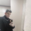 ���������� ������, ���� ����� ������, 20 ���, ������������ ��� ������, ����� � ���������