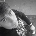 ���������� ���������, ���� ������� 89054080803, 35 ���, ������������ ��� ������, ����� � ���������, c�������� ���������