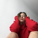 ���������� �����-���������, ���� ������� �����, 25 ���, ������������ ��� ������, ����� � ���������