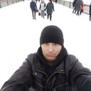  -,   , 37 ,     , c 