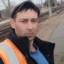 ���������� �����, ���� ������� Andrey, 38 ���, ������������ ��� ������, ����� � ���������, c�������� ���������, ���������