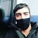 ���������� ���������, ���� ������� Murad, 34 ����, ������������ ��� ������