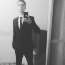 ���������� �����-���������, ���� ������� ������, 34 ����, ������������ ��� ������, ����� � ���������, c�������� ���������