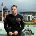 ���������� ������, ���� ������� ���������, 38 ���, ������������ ��� ������, ����� � ���������, c�������� ���������