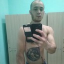  ,   , 33 ,   ,   , c 
