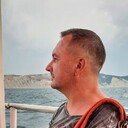  ,   , 40 ,   ,   , 