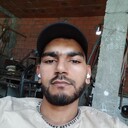  ,   Hamza, 32 ,   ,   