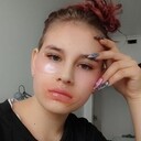 ���������� ������, ���� ������� �������, 20 ���, ������������ ��� ������, ����� � ���������