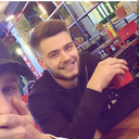 ���������� �������, ���� ������� Sarik, 28 ���, ������������ ��� ������, ����� � ���������, c�������� ���������