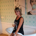 ���������� �����-���������, ���� ������� ��������, 43 ����, ������������ ��� ������, ����� � ���������, c�������� ���������