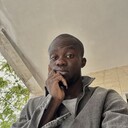  Canosa di Puglia,   Raphael, 28 ,   ,   