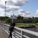   ,   Ruslan, 38 ,   ,   , c 