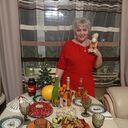 ���������� ������, ���� ������� �����, 67 ���, ������������ ��� c�������� ���������, ���������