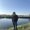 ���������� ������-��-����, ���� ����� ������, 25 ���, ������������ ��� ������, ����� � ���������