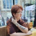  Sint-Truiden,   , 27 ,   c , 