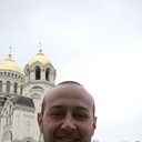  -,   , 35 ,   
