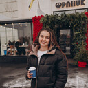  ,   , 18 ,     , c 
