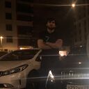 ���������� ������, ���� ������� ������, 26 ���, ������������ ��� ������, ����� � ���������