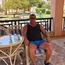 ���������� ������������, ���� ������� Alexey, 101 ���, ������������ ��� ������, ����� � ���������